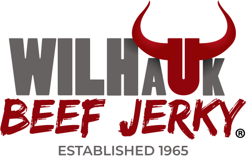 Wilhauk Beef Jerky